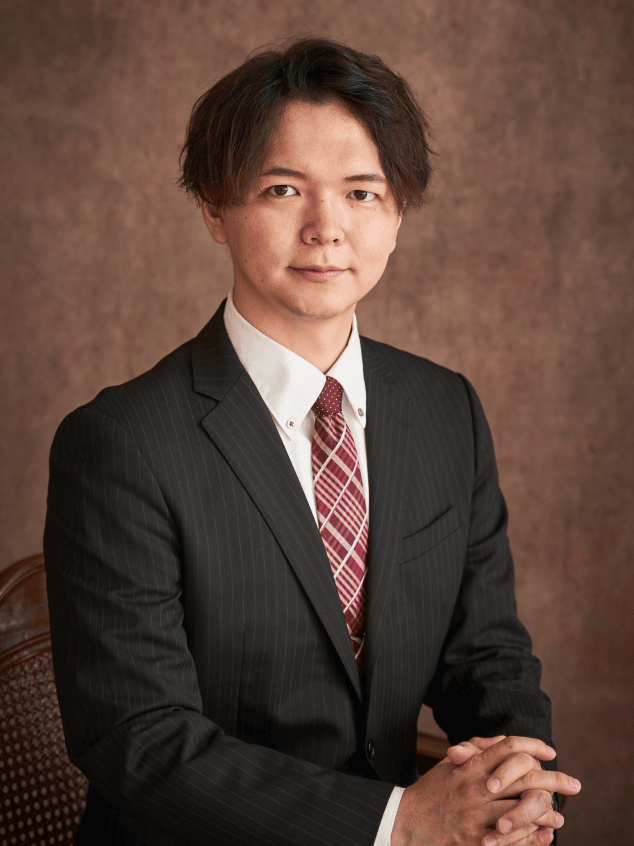 渋谷 圭佑