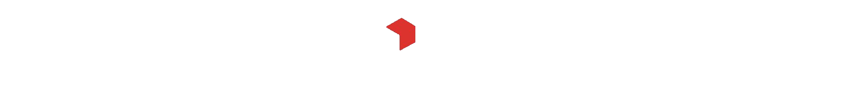 GLORIA PARTNERS